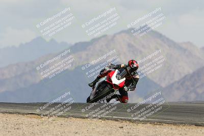 media/May-05-2025-Moto Forza (Mon) [[3c1838c5e5]]/1-A Group/Session 2 (Turn 9)/